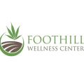 Foothill Wellness Center