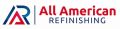 All American Refinishing Inc.