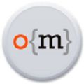 Orange Mantra - Web Development Company