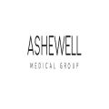 Ashewell Medical Group