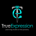 True Expression Studio