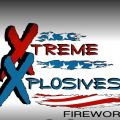 XtremeXplosive Fireworks