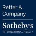 Retter & Company Sotheby