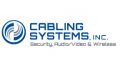 Cabling Systems, Inc.