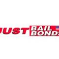Just Bail Bonds