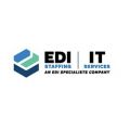 EDI Staffing