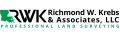 Richmond W. Krebs & Associates, L. L. C.