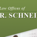 Law Offices of Scott R. Schneider