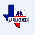AA All Services Electrical