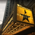 PrivateBank Theatre Chicago