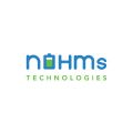 NOHMs Technologies, Inc