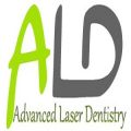 Advanced laser dentistry