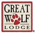Great Wolf Lodge Pocono Mountains