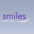 My Smiles NYC