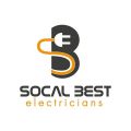 SoCal Best Electrician