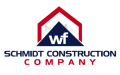 WF Schmidt Construction Company, LLC