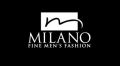 Milano Fine Men’s Fashion