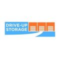 Drive-up Storage