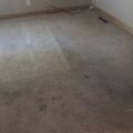 Richardson Carpet Cleaning, Inc.
