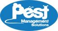 Pest Management Solutions