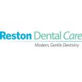 Reston Dental Care