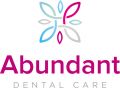 Abundant Dental Care of Murray