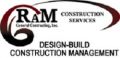 Equestrian Facility Design, Construction Management, Design / Build