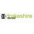 Drakeshire Dental