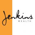 Jenkins Wealth