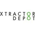 Xtractor Depot