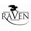 Raven Roofing And Contracting Inc.