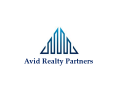 Avid Realty Partners