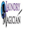 Laundry pick up and delivery service
