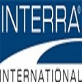 Interra International, LLC