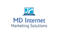 MD Internet Marketing Solutions