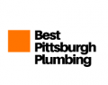 Best Pittsburgh Plumbing