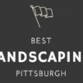 Best Landscaping Pittsburgh