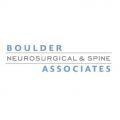 Boulder Neurosurgical & Spine Associates