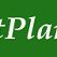 Get Planted, LLC