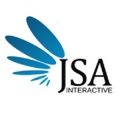 JSA Interactive Inc.