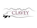 Clavey Vineyards & Winery