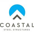 Coastal Steel Structures