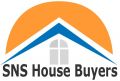 SNS House Buyers