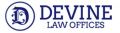 Devine Law Offices LLC