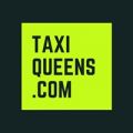 Taxi Queens
