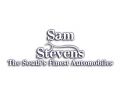 Sam Stevens Motors