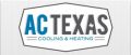ACT Air Conditioning Texas, LLC