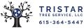 TriStar Tree Service