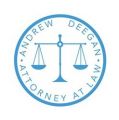 Andrew Deegan, Attorney at Law