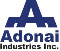 Adonai Industries Inc.